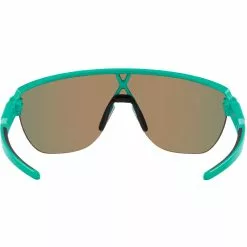 Oakley Corridor Matte Celeste Prizm Ruby Sunglasses -Bicicletas comprar 0OO9248 924804 180A