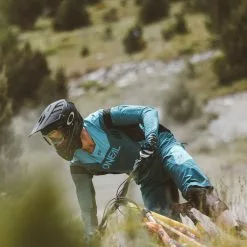 O'Neal Element FR Long Sleeve Jersey 23 O'Neal Element FR Long Sleeve Jersey -Bicicletas comprar 1 11