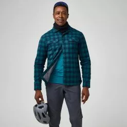 Dhb Trail Tech Insulated Shirt -Bicicletas comprar 1 13