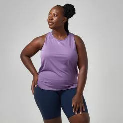 Pantalones Cortos Dhb Training Para Mujer 22 Pantalones Cortos Dhb Training Para Mujer -Bicicletas comprar 1 19