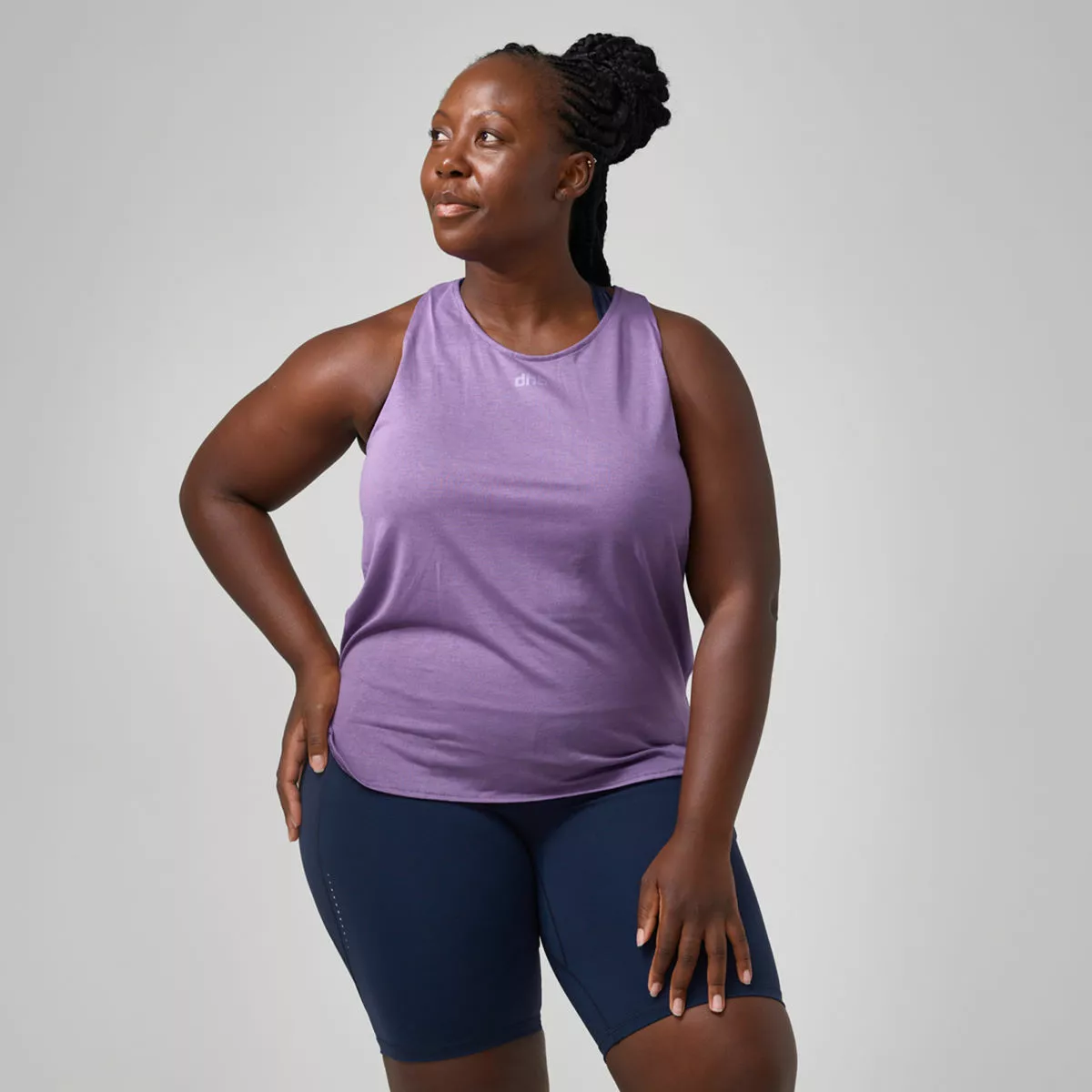 Pantalones Cortos Dhb Training Para Mujer 12 Pantalones Cortos Dhb Training Para Mujer - Imagen 10