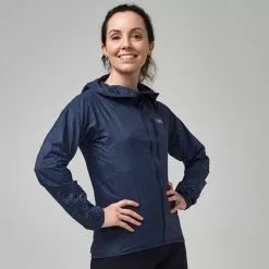 Dhb Aeron FLT Women's Windproof Jacket 17 Dhb Aeron FLT Women's Windproof Jacket -Bicicletas comprar 1 24