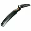 Guardabarros Delantero SKS Shockboard -Bicicletas comprar 1 3