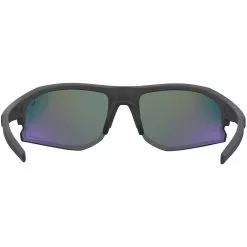 Gafas De Sol Polarizadas Bolle Bolt 2.0 Titanium Matte Ultraviolet -Bicicletas comprar 1 30