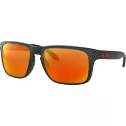 Gafas De Sol Oakley Holbrook XL Prizm Ruby