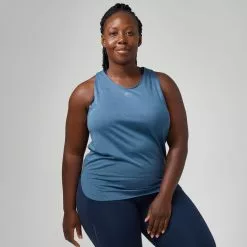 Camiseta De Tirantes Dhb Training Para Mujer -Bicicletas comprar 1 6