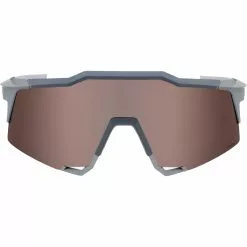 100% Speedcraft Stone Hiper Crimson Silver Mirror Lens -Bicicletas comprar 100 Speedcraft Stone Hiper Crimson Silver Mirror Lens Sunglasses Grey 2023 60007 00002 1
