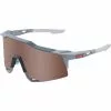 100% Speedcraft Stone Hiper Crimson Silver Mirror Lens -Bicicletas comprar 100 Speedcraft Stone Hiper Crimson Silver Mirror Lens Sunglasses Grey 2023 60007 00002
