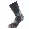 Calcetines 1000 Mile 3 Season Walk -Bicicletas comprar 1000 Mile 3 Season Walk Sock Hiking Socks Charcoal SS18 2230CM