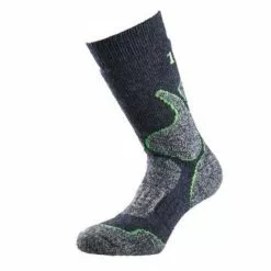 Calcetines 1000 Mile 4 Season Walk