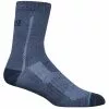 Calcetines 1000 Mile All Terrain -Bicicletas comprar 1000 Mile All Terrain Socks Hiking Socks Blue 1950S BLUEM