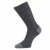 Calcetines 1000 Mile Ultimate Lightweight Walk Para Mujer -Bicicletas comprar 1000 Mile Women s Ultimate Lightweight Walk Sock Hiking Socks Charcoal SS18 3195BLM