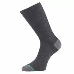 Calcetines 1000 Mile Ultimate Lightweight Walk Para Mujer