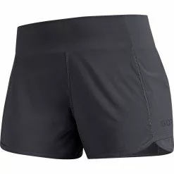 Pantalón Corto Gore Wear R5 Light Para Mujer