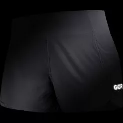 Pantalón Corto Gore Wear R5 Light Para Mujer -Bicicletas comprar 1000059900 1 RFX