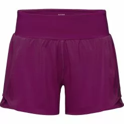 Pantalón Corto Gore Wear R5 Light Para Mujer -Bicicletas comprar 100005BQ00 S 1