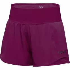 Pantalón Corto Gore Wear R5 Light Para Mujer -Bicicletas comprar 100005BQ00 S 3