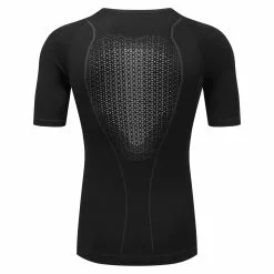 Camiseta Interior De Manga Dhb (sin Costuras) -Bicicletas comprar 100284230 100284224 0102