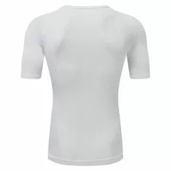 Camiseta Interior De Manga Dhb (sin Costuras) -Bicicletas comprar 100284230 100284229 0102