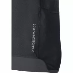 Camisa Cortavientos Gore Wear R3 Partial GORE -Bicicletas comprar 100287990R 4