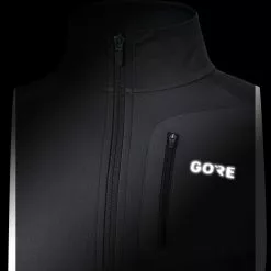 Camisa Cortavientos Gore Wear R3 Partial GORE -Bicicletas comprar 100287990R 5 RFX