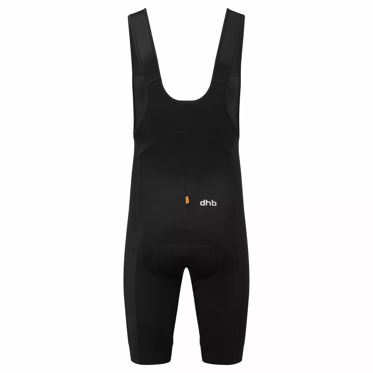 Culote Corto Con Tirantes Dhb 4 Culote Corto Con Tirantes Dhb - Imagen 2