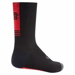 Calcetines Dhb Aeron Winter Weight Merino 15 Calcetines Dhb Aeron Winter Weight Merino -Bicicletas comprar 100335571 100335576 0102