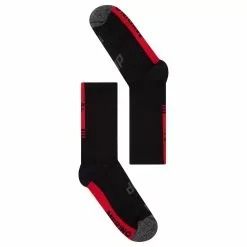 Calcetines Dhb Aeron Winter Weight Merino 16 Calcetines Dhb Aeron Winter Weight Merino -Bicicletas comprar 100335571 100335576 0103