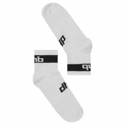 Calcetines Dhb -Bicicletas comprar 100335645 100335647 0103