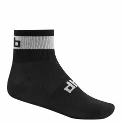 Calcetines Dhb -Bicicletas comprar 100335645 100335708 0101