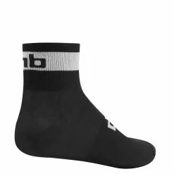 Calcetines Dhb -Bicicletas comprar 100335645 100335708 0102
