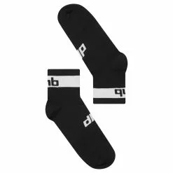Calcetines Dhb -Bicicletas comprar 100335645 100335708 0103