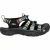 Sandalias Keen Newport H2 Para Mujer -Bicicletas comprar 1003480 P large