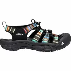 Sandalias Keen Newport H2 Para Mujer