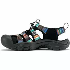 Sandalias Keen Newport H2 Para Mujer -Bicicletas comprar 1003480 P2 SHADOW large