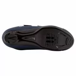 Zapatillas De Carretera Dhb Troika -Bicicletas comprar 100370648 105568596 0103