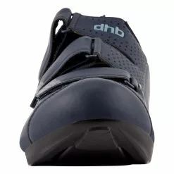 Zapatillas De Carretera Dhb Troika -Bicicletas comprar 100370648 105568596 0104