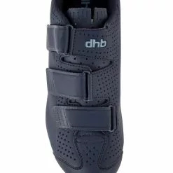 Zapatillas De Carretera Dhb Troika -Bicicletas comprar 100370648 105568596 0105