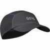 GOREWEAR Mesh Cap -Bicicletas comprar 100419 9900 main imnx 86299