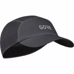 GOREWEAR Mesh Cap