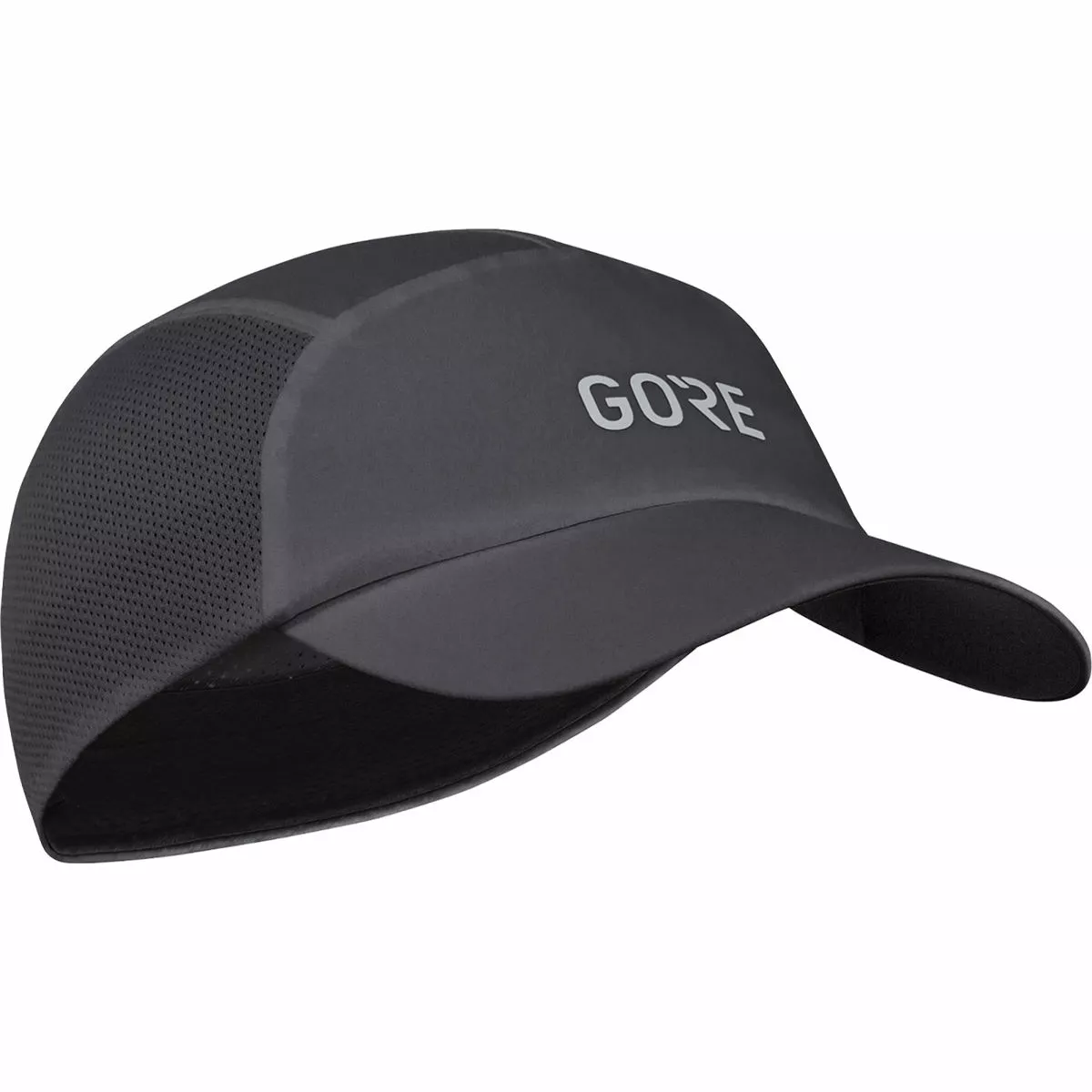 GOREWEAR Mesh Cap 3 GOREWEAR Mesh Cap