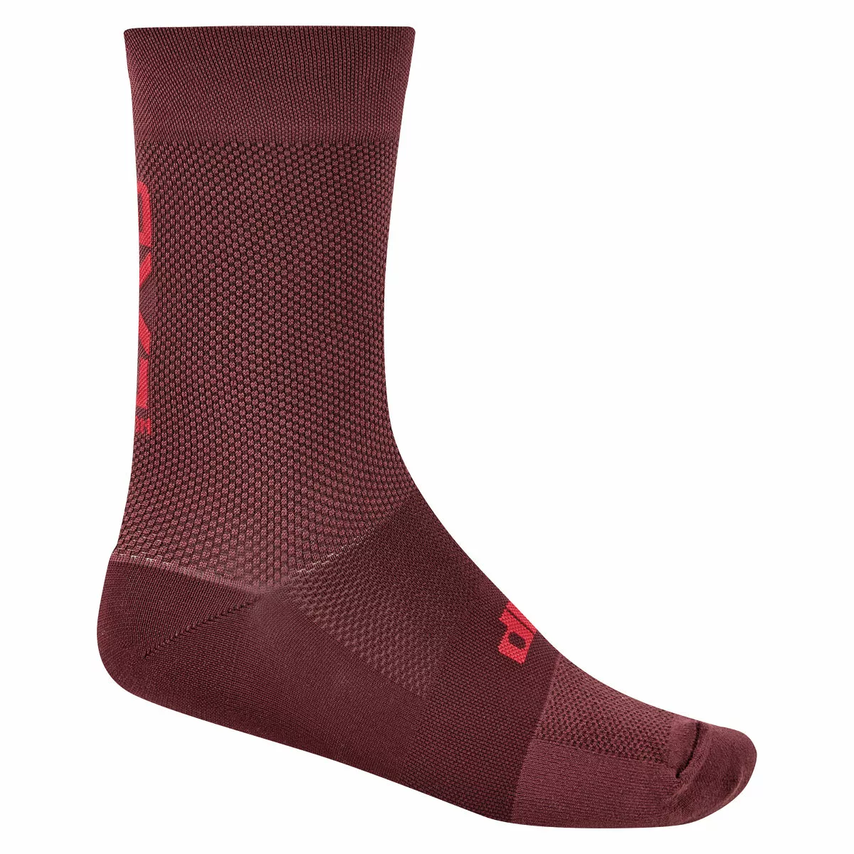 Calcetines Dhb Aeron Lab 26 Calcetines Dhb Aeron Lab - Imagen 24