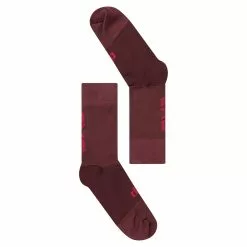 Calcetines Dhb Aeron Lab 53 Calcetines Dhb Aeron Lab -Bicicletas comprar 100433993 Burgundy 0103