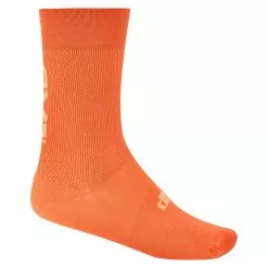 Calcetines Dhb Aeron Lab 54 Calcetines Dhb Aeron Lab -Bicicletas comprar 100433993 Orange 0101