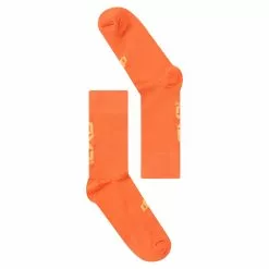 Calcetines Dhb Aeron Lab 55 Calcetines Dhb Aeron Lab -Bicicletas comprar 100433993 Orange 0103