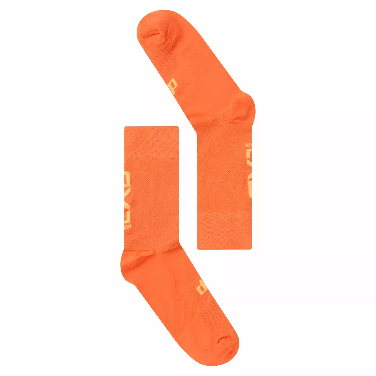 Calcetines Dhb Aeron Lab 29 Calcetines Dhb Aeron Lab - Imagen 27