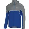 Chaqueta Con Capucha Gore Wear R7 Partial GTX I -Bicicletas comprar 100459 BLBF main ybgj 03414