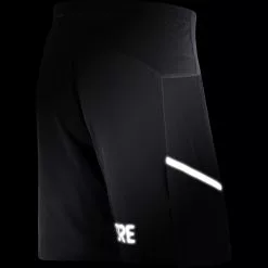 Pantalón Corto Gore Wear R7 -Bicicletas comprar 1004649900 2 RFX
