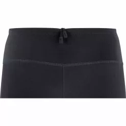 Pantalón Corto Gore Wear R7 -Bicicletas comprar 1004649900 4