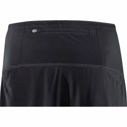 Pantalón Corto Gore Wear R7 -Bicicletas comprar 1004649900 5